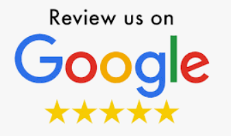 google review